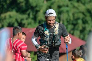 BIB: 
                            <button type="button" onclick="openModal(26691480)" class="btn btn-primary btn-sm float-right btn-popup" data-toggle="modal" data-target=".modal-high-quality">
                        <i class="fas fa-shopping-cart"></i> Add to Cart
                    </button>
                                            <button type="button" onclick="isThisMe(26691480, true)" class="btn btn-success btn-sm float-right btn-popup btn-isme hidden" data-toggle="tooltip" data-placement="bottom" title="นี่คือรูปของคุณใช่ไหม คลิกที่นี่เพื่อเอาเข้าอัลบั้ม">
                        <i class="fas fa-plus"></i> Add to album
                    </button>
                    <button type="button" onclick="isThisMe(26691480, false)" class="btn btn-warning btn-sm float-right btn-popup btn-isnotme hidden">
                        <i class="fas fa-ban"></i> Remove from album
                    </button>